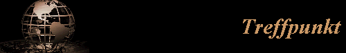 Treffpunkt