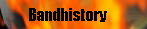 Bandhistory