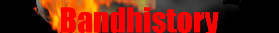 Bandhistory
