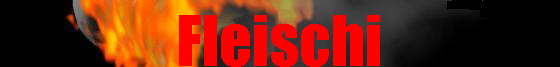 Fleischi