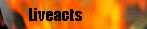 Liveacts