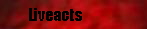 Liveacts