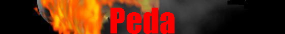 Peda