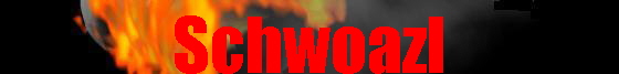 Schwoazl