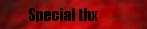 Special thx