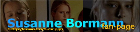 Amigo Jacks Susanne Bormann Fan Page