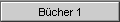Bcher 1