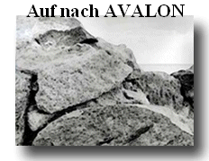 Go to AVALON