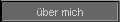 ber mich