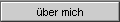 ber mich