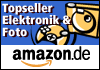 In Partnerschaft mit Amazon.de