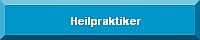 fachzeitschriften.jpg
