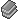 ../../SuLiGraLib/B_icon_buch.gif