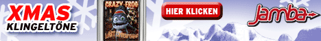 www.jamba.de - Klingeltoene Logos Handyspiele