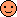 ../SuLiGraLib/patienteninfo.gif
