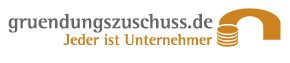 logo_gruendungszuschuss