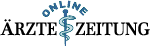 aertze_zeitung_logo.gif