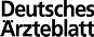 ../../SuLiGraLib/dae-logo.gif