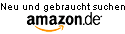 In Partnerschaft mit Amazon.de