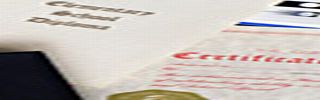 320x100_lebenslauf_bewerber.jpg