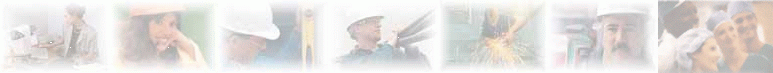 AuSGraLib/Berufe3.gif