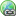 SBAGraLib/L_icon_web_link.gif