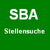 SBAGraLib/SBA_logo.jpg