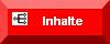 /Tblackboard.jpg