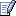 icon_anmelden