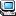 icon_weiterleiten