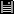 icon_weiterleiten