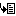 icon_weiterleiten