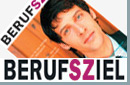 SBAGraLib/logo_berufsziel.jpg