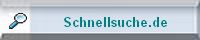 Module/www.schnellsuche.de/schnellsuche.jpg