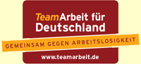 SBAGraLib/teamarbeit_logo.gif