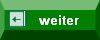 Addons/addgreen/weiter_li_green_100_40.jpg