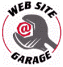 wsg.gif