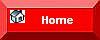 THome-red-75x30.jpg