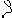 ../SuLiGraLib/stetoskop.gif