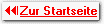 ../adgralib/starts.gif