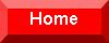 THome-red-75x30.jpg