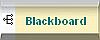 Tblackboard.jpg