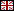 ../SuLiGraLib/english.gif