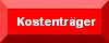Kostentraeger