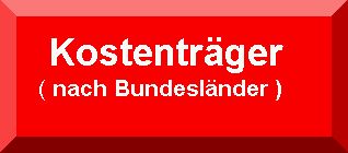 Kostentraeger2