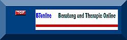 krankheiten.de