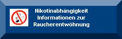 /button_black_200_40