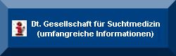 SuLiGraLib/Tasten/LT6.jpg