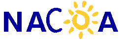 nacoa.