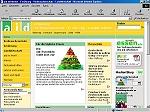 SuLiGraLib/SuAd125_html_793aaf73.jpg